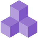 FX投資をするときに負けを少なくするやり方は？